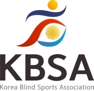 Korea Blind Sports Association