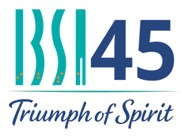 IBSA 45 Triumph of Spirit